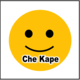 Logo of Che Kape