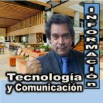 Profile picture of Luis Cuenca